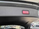mercedes-benz-glc-300-e-4matic-2023-gasolina-1999cc