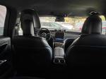 mercedes-benz-glc-300-e-4matic-2023-gasolina-1999cc