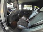 mercedes-benz-glc-300-e-4matic-2023-gasolina-1999cc