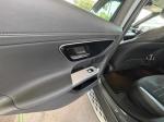 mercedes-benz-glc-300-e-4matic-2023-gasolina-1999cc