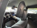 mercedes-benz-glc-300-e-4matic-2023-gasolina-1999cc