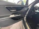 mercedes-benz-glc-300-e-4matic-2023-gasolina-1999cc