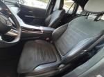 mercedes-benz-glc-300-e-4matic-2023-gasolina-1999cc