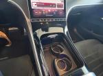 mercedes-benz-glc-300-e-4matic-2023-gasolina-1999cc