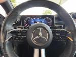 mercedes-benz-glc-300-e-4matic-2023-gasolina-1999cc