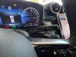 mercedes-benz-glc-300-e-4matic-2023-gasolina-1999cc