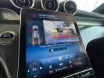 mercedes-benz-glc-300-e-4matic-2023-gasolina-1999cc