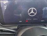 mercedes-benz-glc-300-e-4matic-2023-gasolina-1999cc