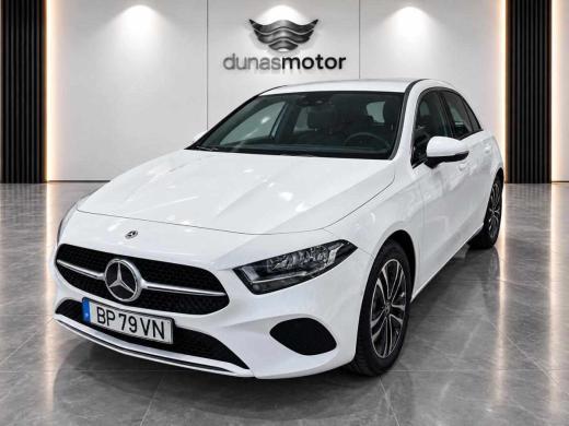 mercedes-benz-classe-a-a-200-2024-gasolina-1332cc