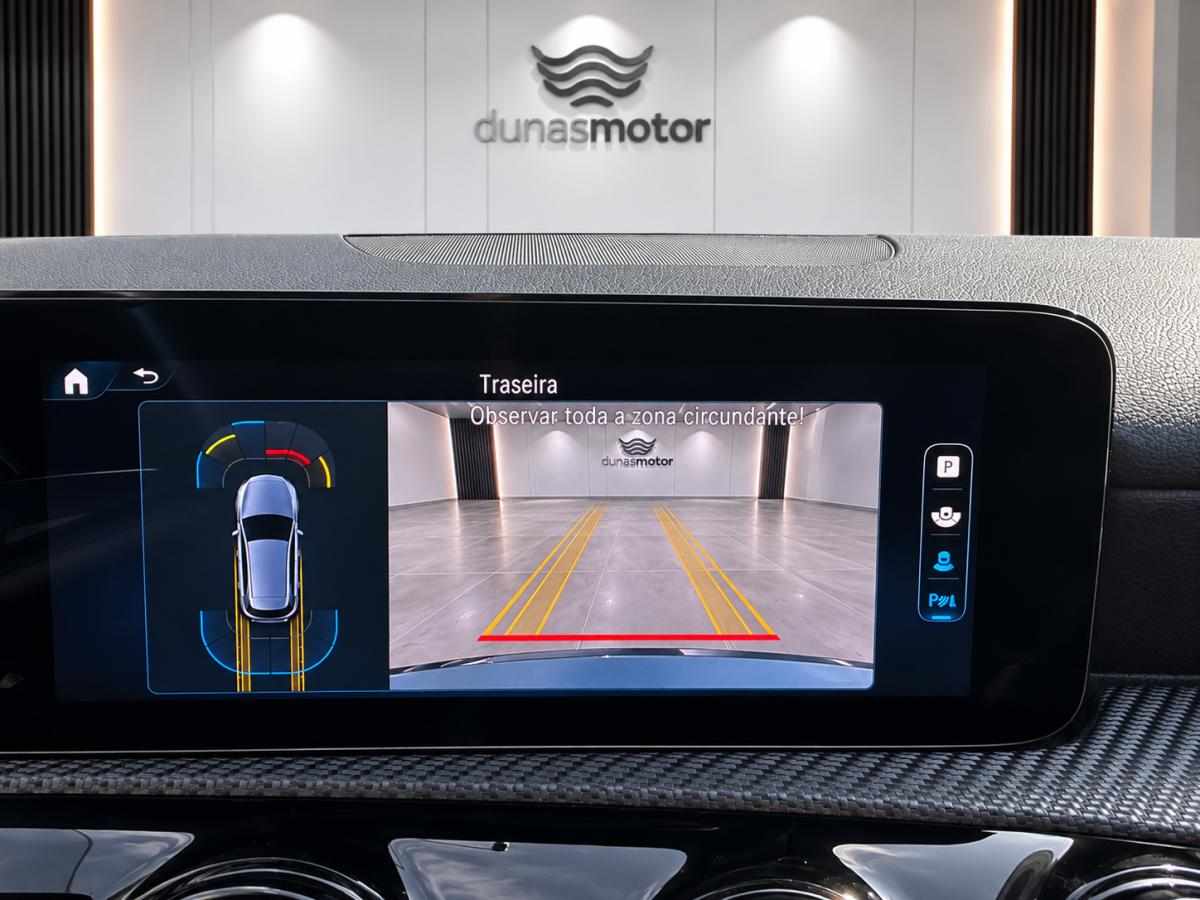 mercedes-benz-classe-a-a-200-2024-gasolina-1332cc