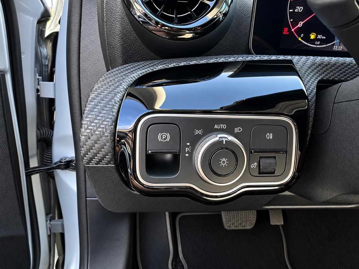 mercedes-benz-classe-a-a-200-2024-gasolina-1332cc