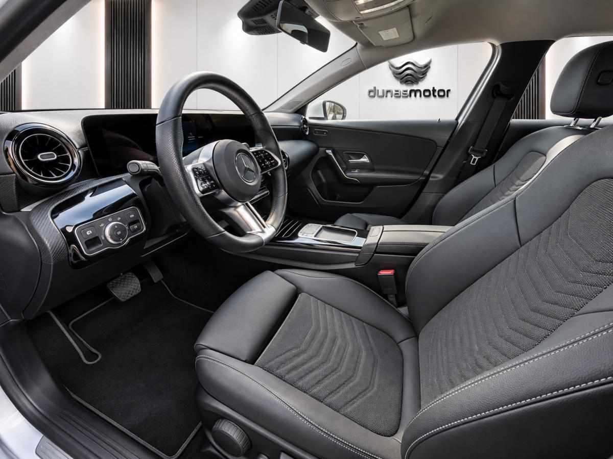 mercedes-benz-classe-a-a-200-2024-gasolina-1332cc