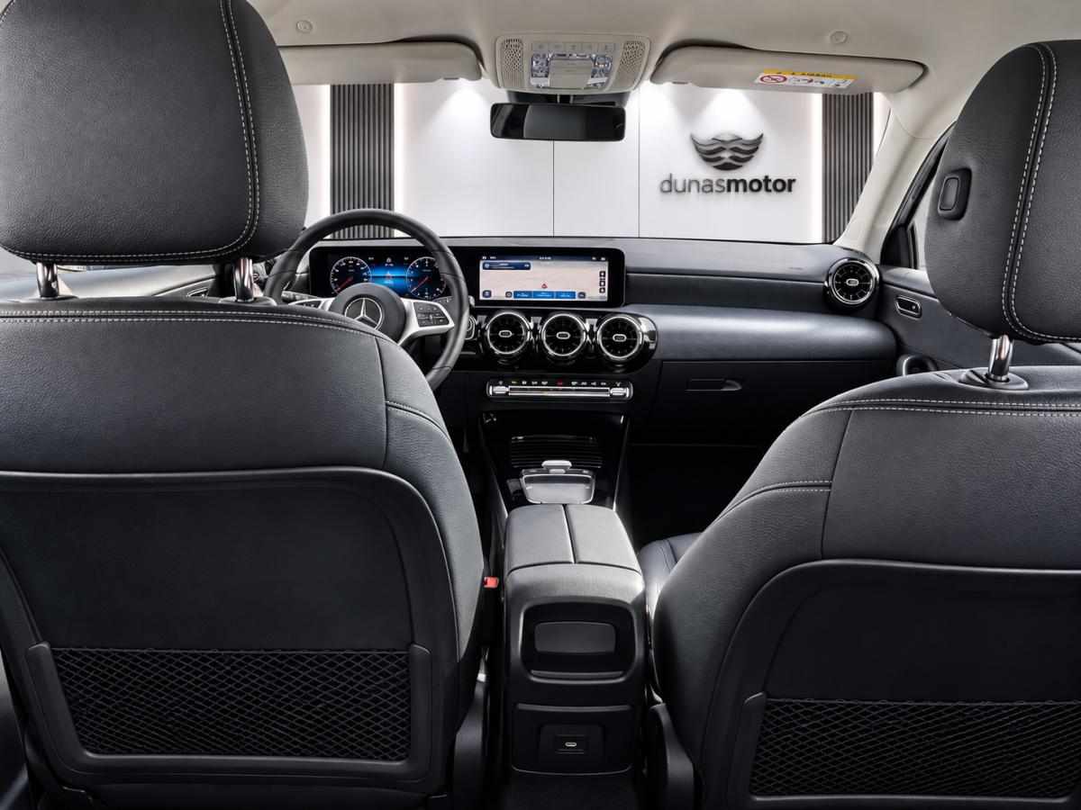 mercedes-benz-classe-a-a-200-2024-gasolina-1332cc