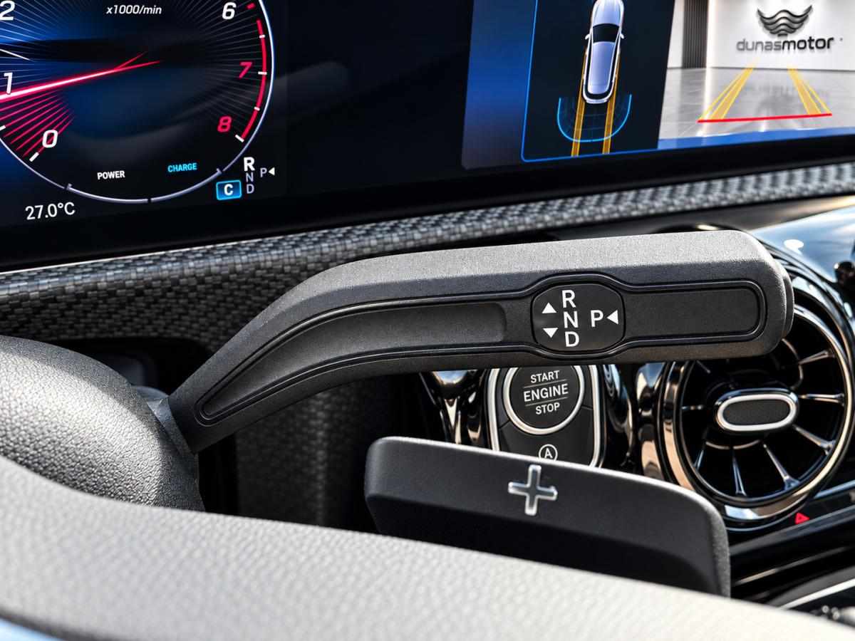 mercedes-benz-classe-a-a-200-2024-gasolina-1332cc