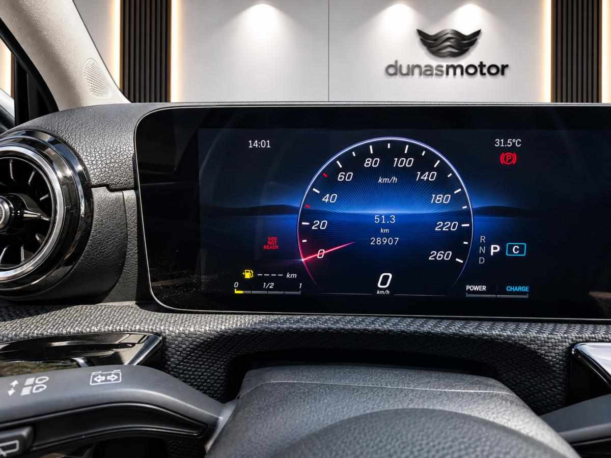 mercedes-benz-classe-a-a-200-2024-gasolina-1332cc