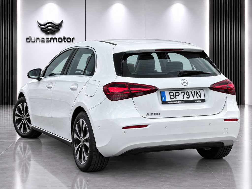 mercedes-benz-classe-a-a-200-2024-gasolina-1332cc