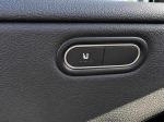 mercedes-benz-classe-a-a-200-2024-gasolina-1332cc