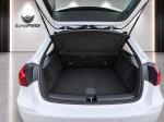 mercedes-benz-classe-a-a-200-2024-gasolina-1332cc