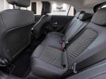 mercedes-benz-classe-a-a-200-2024-gasolina-1332cc