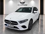 mercedes-benz-classe-a-a-200-2024-gasolina-1332cc