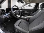 mercedes-benz-classe-a-a-200-2024-gasolina-1332cc