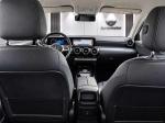mercedes-benz-classe-a-a-200-2024-gasolina-1332cc