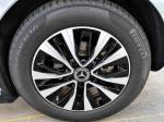mercedes-benz-classe-a-a-200-2024-gasolina-1332cc