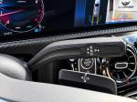 mercedes-benz-classe-a-a-200-2024-gasolina-1332cc