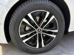 mercedes-benz-classe-a-a-200-2024-gasolina-1332cc