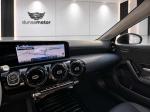 mercedes-benz-classe-a-a-200-2024-gasolina-1332cc