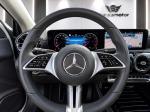 mercedes-benz-classe-a-a-200-2024-gasolina-1332cc