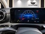 mercedes-benz-classe-a-a-200-2024-gasolina-1332cc