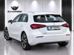 mercedes-benz-classe-a-a-200-2024-gasolina-1332cc