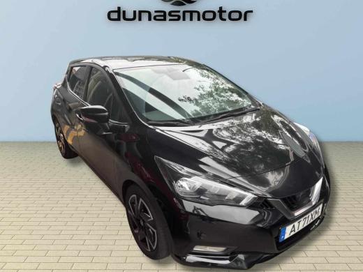 nissan-micra-1-0-acenta-2022-gasolina-1000cc