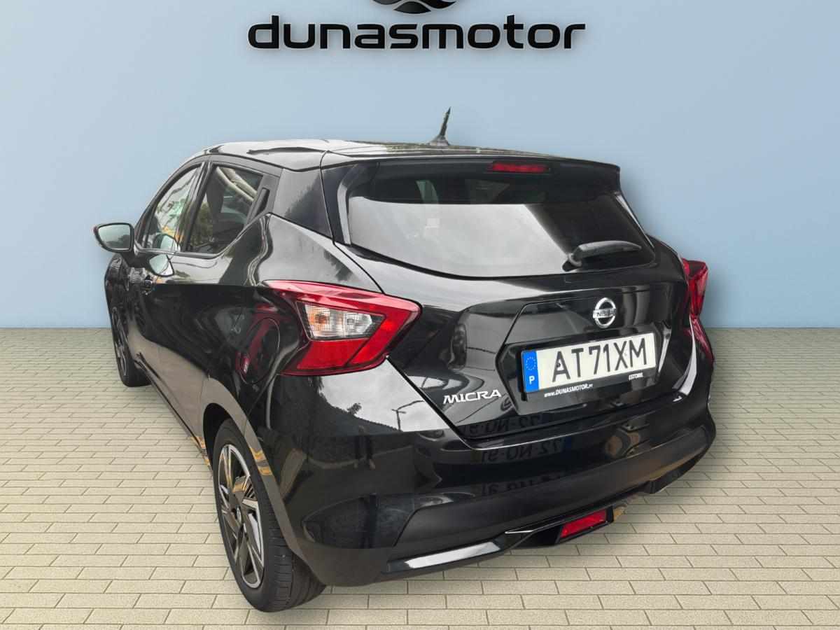 nissan-micra-1-0-acenta-2022-gasolina-1000cc