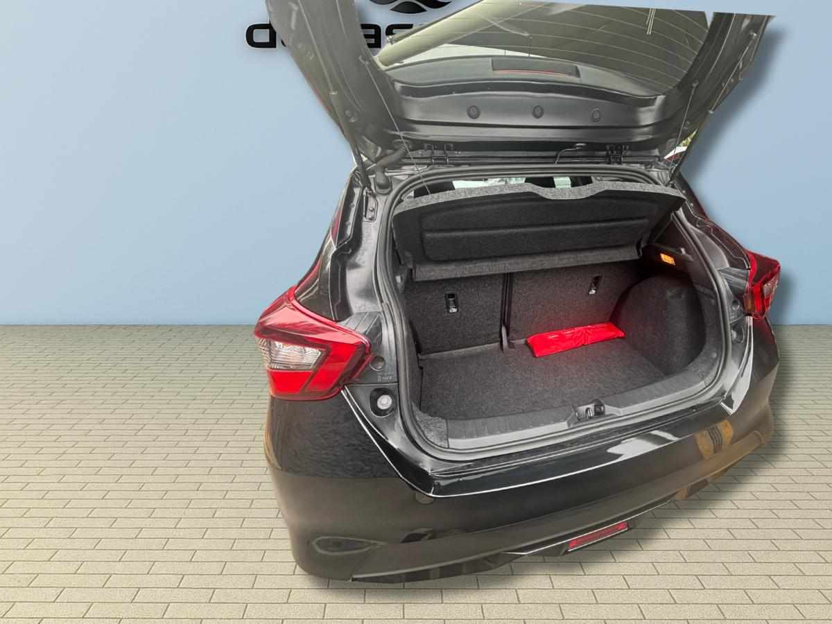 nissan-micra-1-0-acenta-2022-gasolina-1000cc