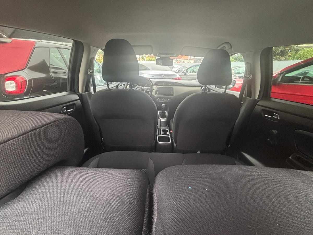 nissan-micra-1-0-acenta-2022-gasolina-1000cc