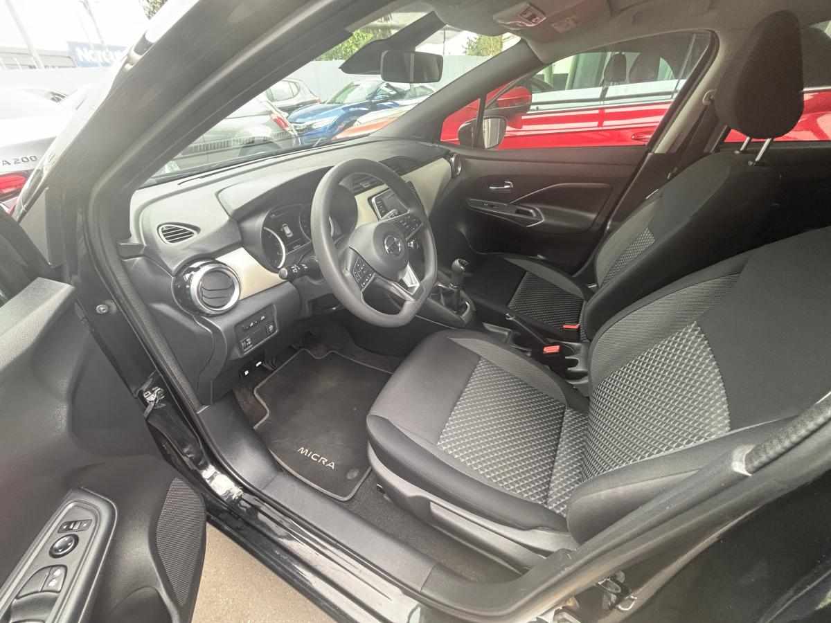 nissan-micra-1-0-acenta-2022-gasolina-1000cc