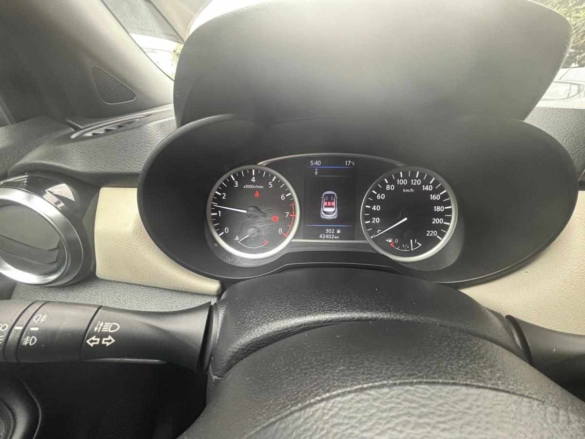 nissan-micra-1-0-acenta-2022-gasolina-1000cc