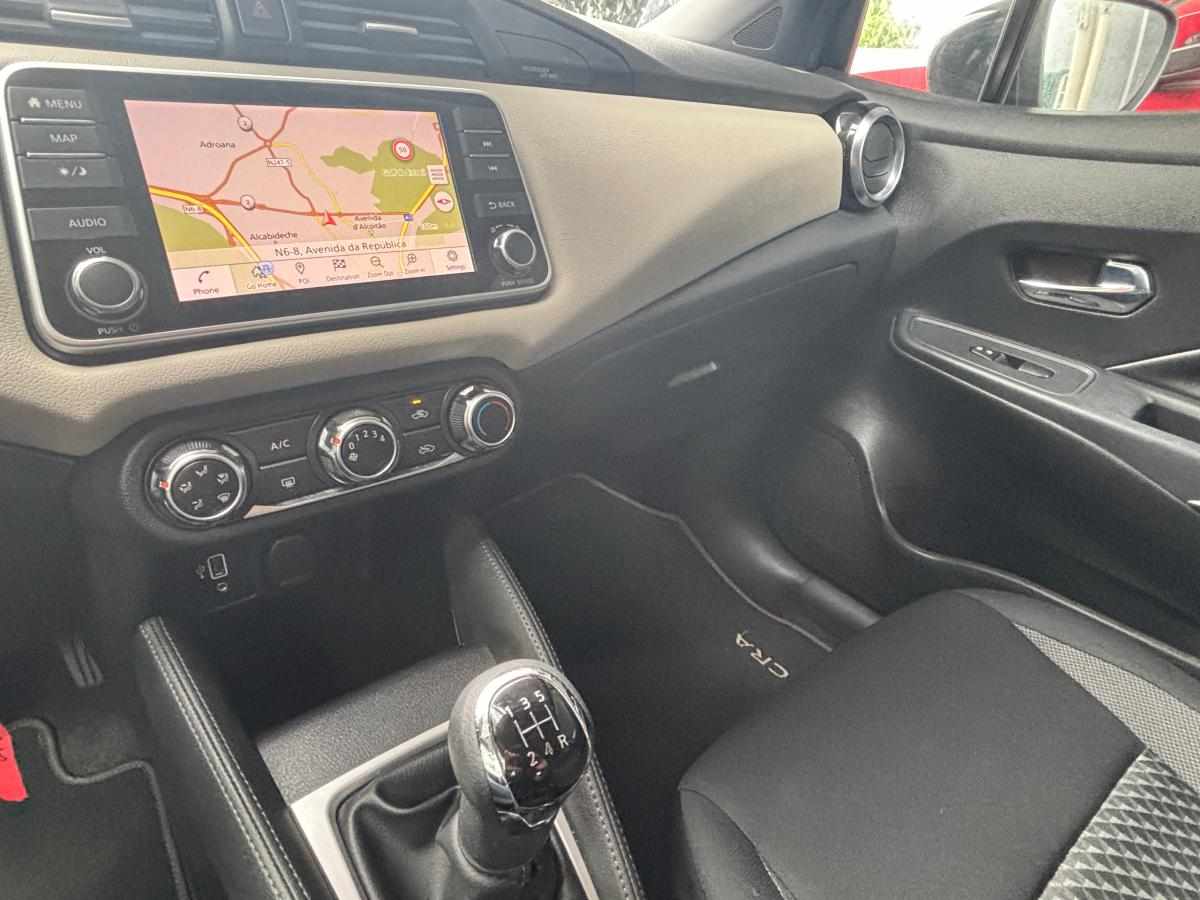 nissan-micra-1-0-acenta-2022-gasolina-1000cc