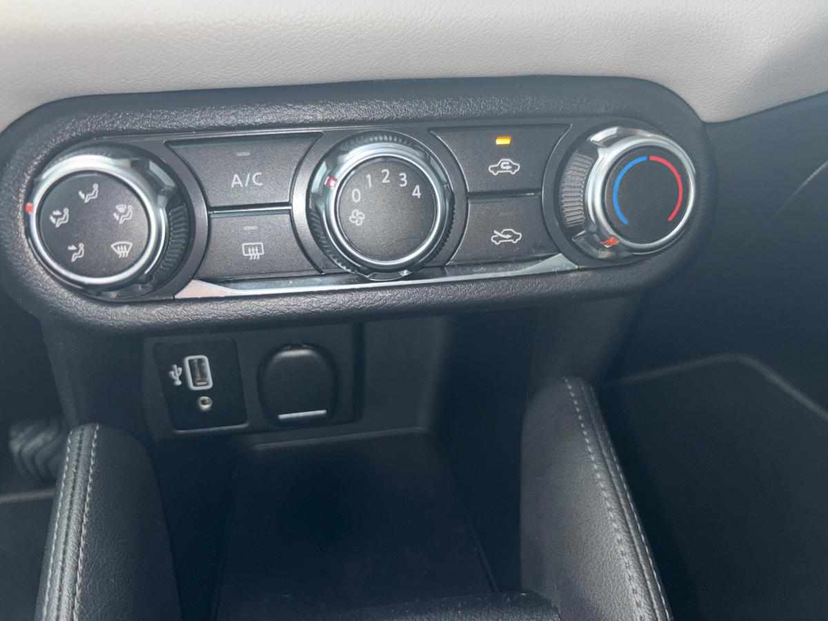 nissan-micra-1-0-acenta-2022-gasolina-1000cc