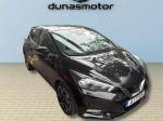 nissan-micra-1-0-acenta-2022-gasolina-1000cc