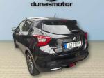nissan-micra-1-0-acenta-2022-gasolina-1000cc