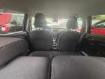 nissan-micra-1-0-acenta-2022-gasolina-1000cc