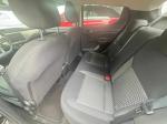 nissan-micra-1-0-acenta-2022-gasolina-1000cc