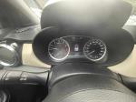 nissan-micra-1-0-acenta-2022-gasolina-1000cc