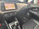 nissan-micra-1-0-acenta-2022-gasolina-1000cc