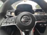 nissan-micra-1-0-acenta-2022-gasolina-1000cc