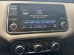 nissan-micra-1-0-acenta-2022-gasolina-1000cc