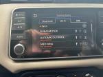 nissan-micra-1-0-acenta-2022-gasolina-1000cc